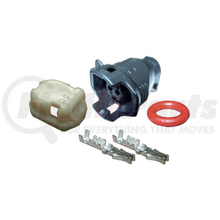 Omega Environmental Technologies MT1324 Switch Connector