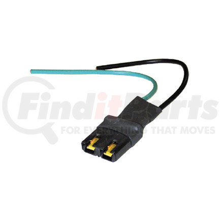 Omega Environmental Technologies MT0132 Switch Connector