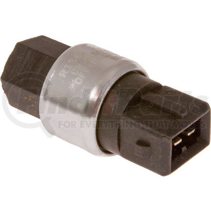 Omega Environmental Technologies 29-30090 Clutch Cycle Switch