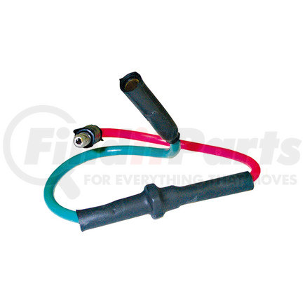 Omega Environmental Technologies MT0129 Switch Connector