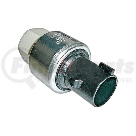 Omega Environmental Technologies MT0204 Clutch Cycle Switch