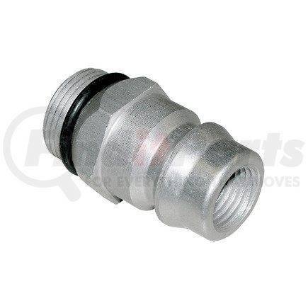Omega Environmental Technologies MT0178 Valve Core