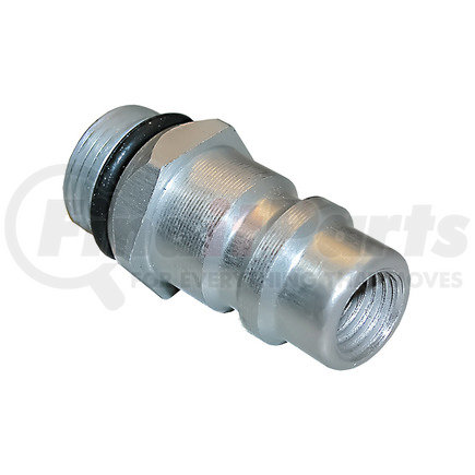 Omega Environmental Technologies MT0177 Valve Core