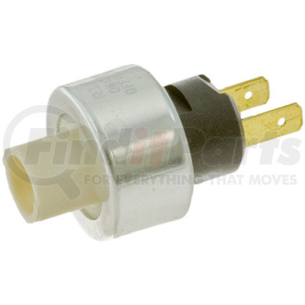 Omega Environmental Technologies 29-30410 GM CYCLING PRESSURE SWITCH NORMALLY OPEN