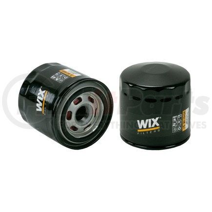 WIX Filters WL10454 OIL FILTER