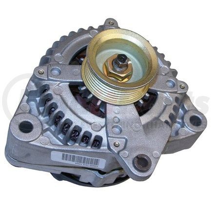 Beck Arnley 186-1119 ALTERNATOR