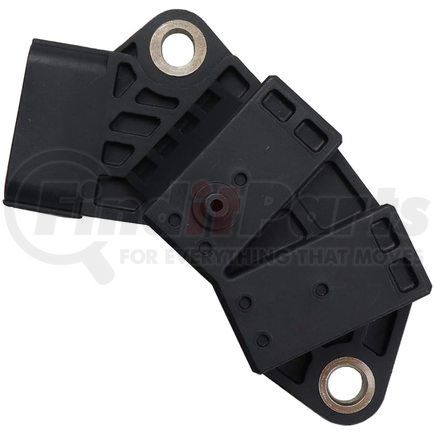 Beck Arnley 180-0396 CRANK POSITION S