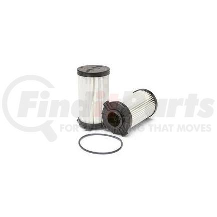 Cummins FF266 Fuel Filter