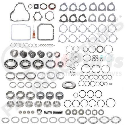 PAI 806870 KIT,BRG