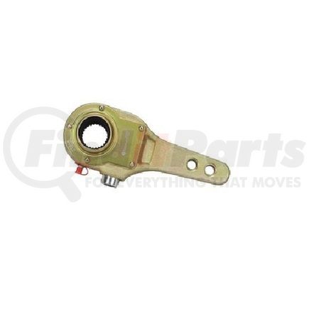 Newstar S-9862 Slack Adjuster, Manual, 5.5" - 6.5"