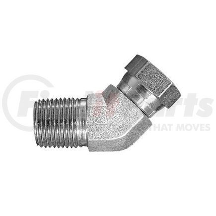 Dayco 142671 HYD ADAPTER