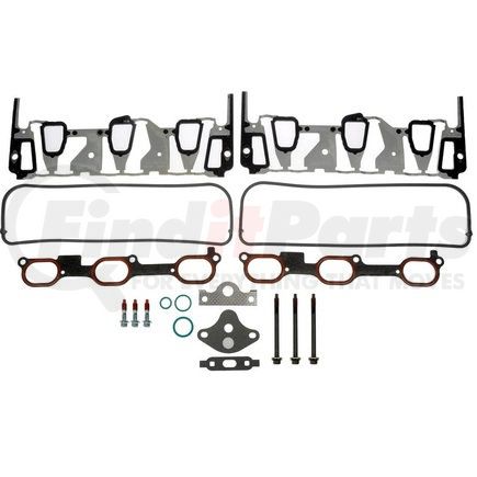 Dorman 615-206 INTAKE GASKET KIT