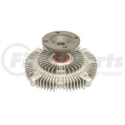 Hayden 2683 Fan Clutch