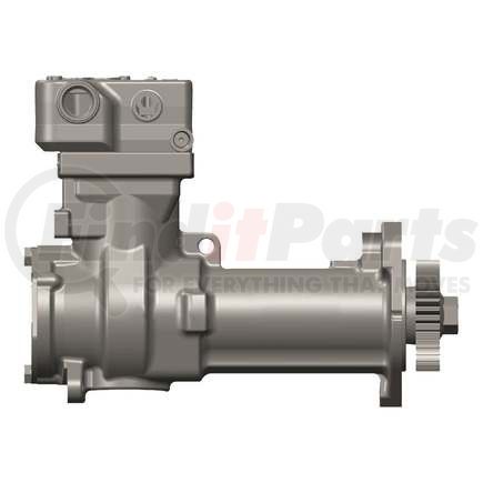 Peterbilt 5301080RX COMPRESSOR-1 CYL AIR