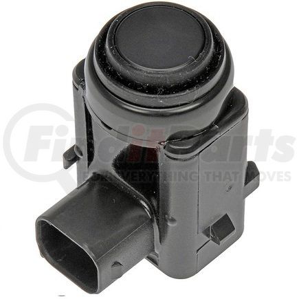 Dorman 684-018 Back Up Sensor