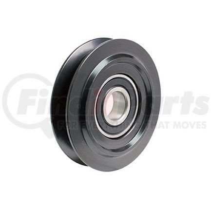 Dayco 89073 PULLEY