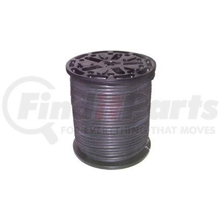 Omega Environmental Technologies 34-14930 A/C Refrigerant Hose