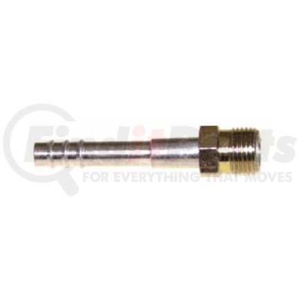 Omega Environmental Technologies 35-11811 Fitting