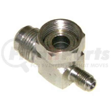 Omega Environmental Technologies 35-12021 Fitting