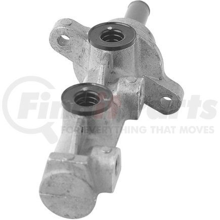 A-1 Cardone 10-2976 MASTER CYLINDER