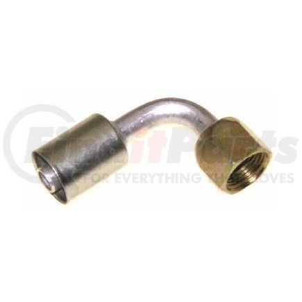 Omega Environmental Technologies 35-B1123 Fitting
