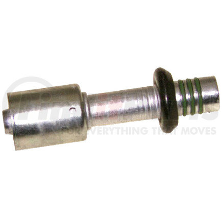 Omega Environmental Technologies 35-B4303 Fitting