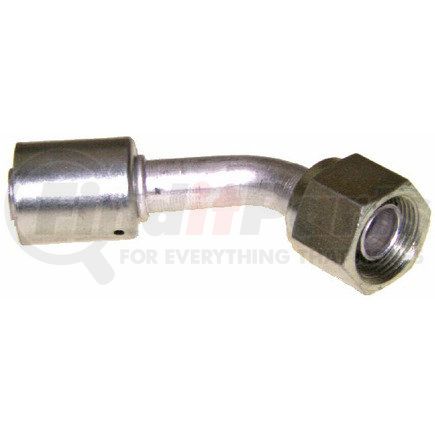 Omega Environmental Technologies 35-B1314 Fitting