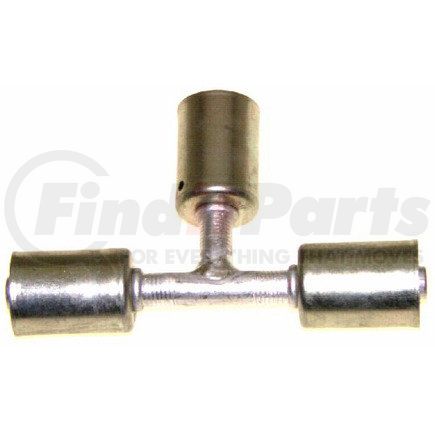 Omega Environmental Technologies 35-B6202 Fitting