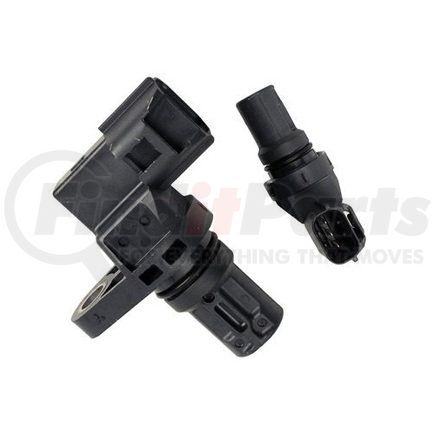 Beck Arnley 180-0398 CAM POSITION SEN
