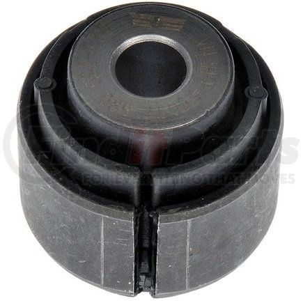 Dorman 523-250 Trailing Arm Bushing