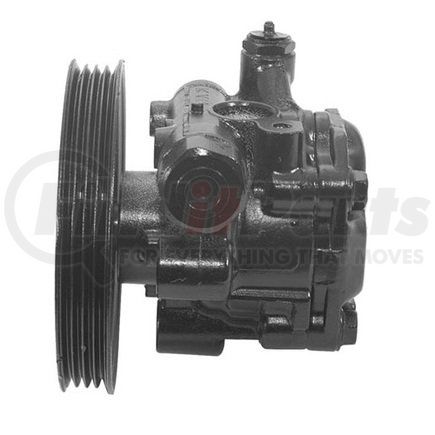 A-1 Cardone 21-5068 IMPORT POWER STE