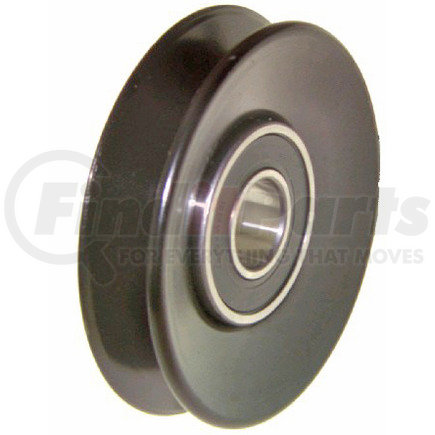 Omega Environmental Technologies 38-32218 Idler Pulley