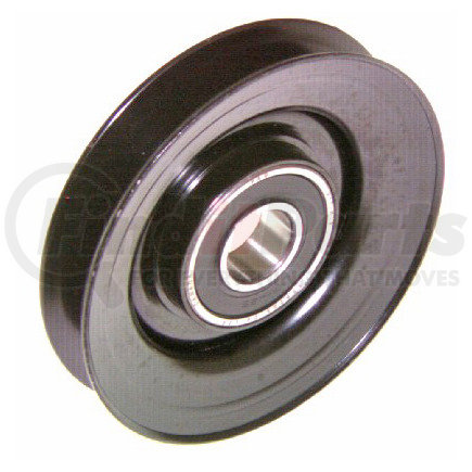 Omega Environmental Technologies 38-32219 Idler Pulley