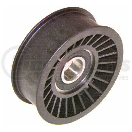 Omega Environmental Technologies 38-32232 Idler Pulley