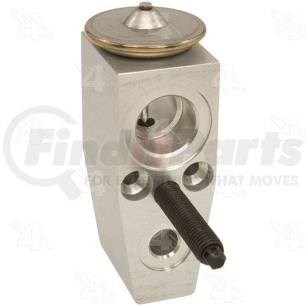 Four Seasons 39351 BLOCK TYPE FLANGE EXPANSI