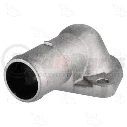 Four Seasons 85076 Engine Coolant Water Inle