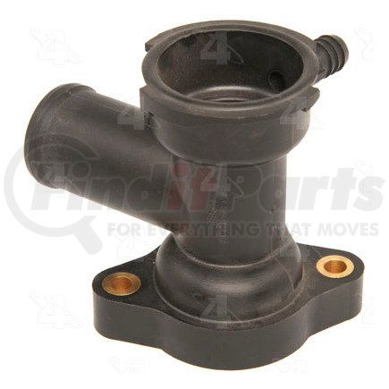 Four Seasons 85081 Engine Coolant Water Outl
