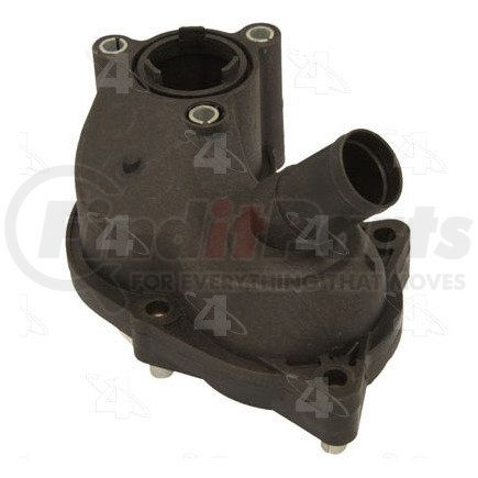 Four Seasons 85139 Engine Coolant Thermostat