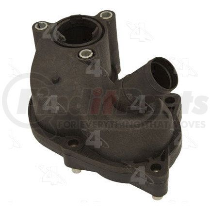 Four Seasons 85140 Engine Coolant Thermostat