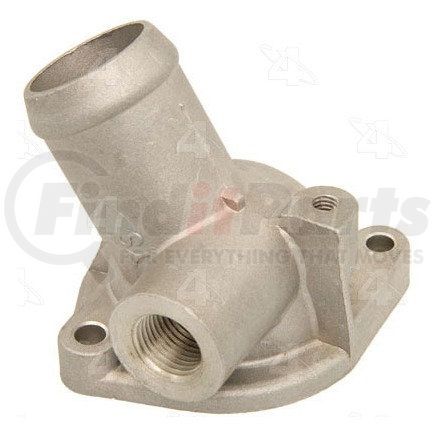 Four Seasons 85151 ENGINE COOLANT WATER OUTL