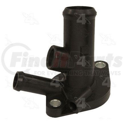 Four Seasons 85164 ENGINE COOLANT WATER OUTL