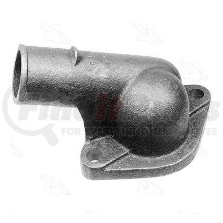 Four Seasons 85169 ENGINE COOLANT WATER OUTL