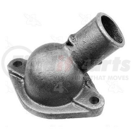 Four Seasons 85170 ENGINE COOLANT WATER OUTL