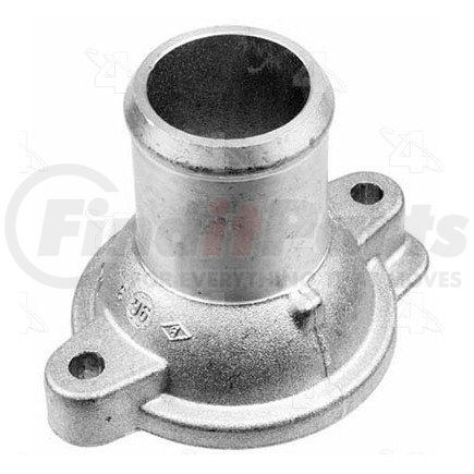 Four Seasons 85174 ENGINE COOLANT WATER OUTL
