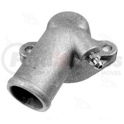 Four Seasons 85178 ENGINE COOLANT WATER OUTL