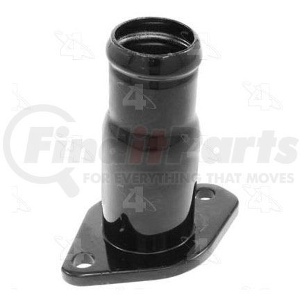 Four Seasons 85183 ENGINE COOLANT WATER OUTL