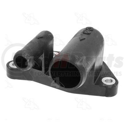 Four Seasons 85184 ENGINE COOLANT WATER OUTL