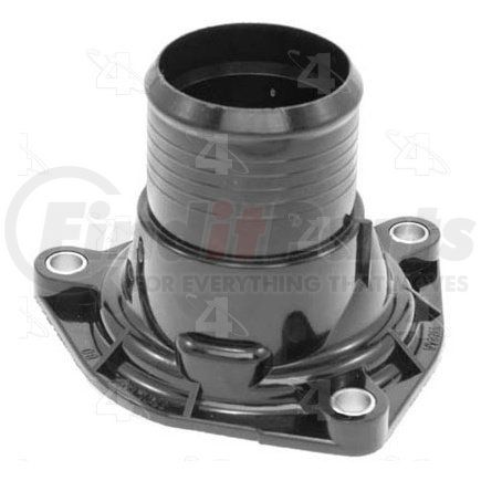 Four Seasons 85186 ENGINE COOLANT WATER OUTL