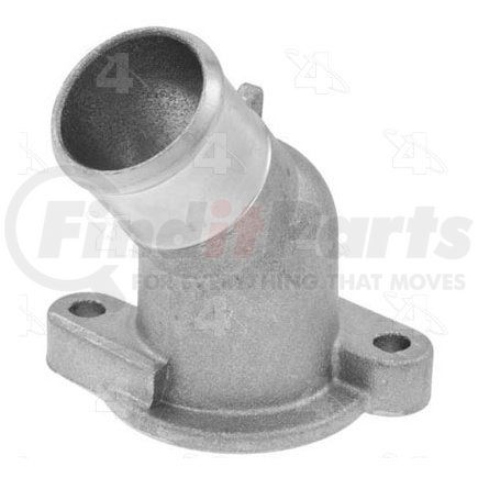 Four Seasons 85187 ENGINE COOLANT WATER OUTL