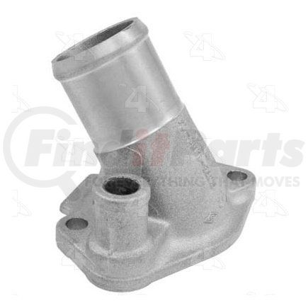 Four Seasons 85189 ENGINE COOLANT WATER OUTL